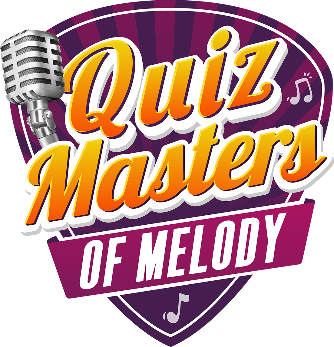 Pubquiz mét live muziek | Bedrijfsuitje | Teamuitje
